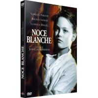 Noce blanche DVD