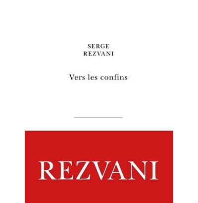 Vers les confins