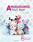 Amigurumis tout doux