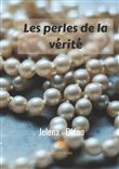 Les perles de la vérité