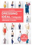 Dressing idéal