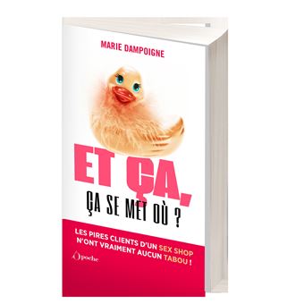 Et ça, ça se met où ?