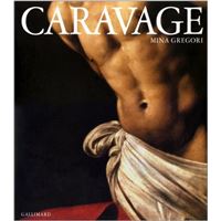Caravage