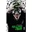 BatmanThe killing joke_0