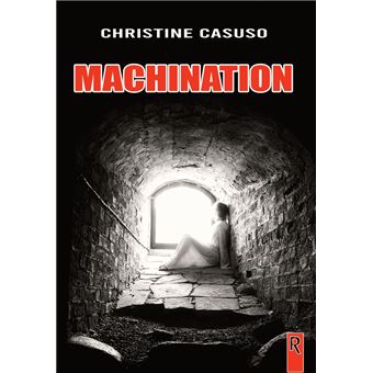 Machination