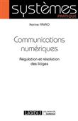 Communications numeriques