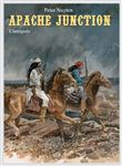 Coffret Apache Junction
