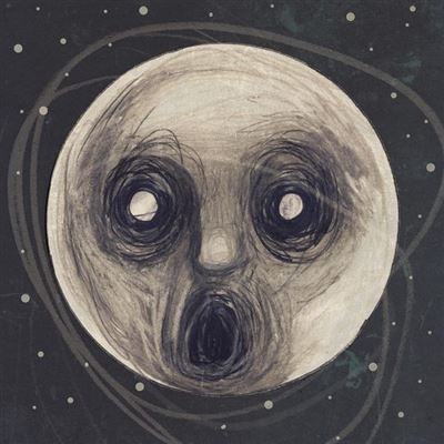 The Raven That Refused To Sing (And Other Stories)