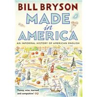 Made in America