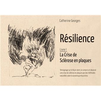Résilience - 1