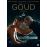 GOUD-NL