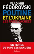 Poutine et l'ukraine.
