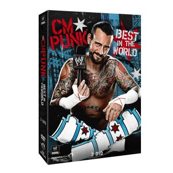 WWE-CM-Punk-Best-in-the-World-