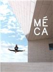Méca