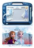 DISNEY Reine des neiges II