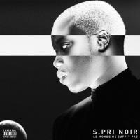 Le monde ne suffit pas - Digipack