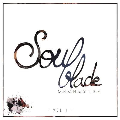Soul blade orchestra