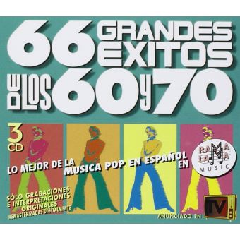 Varios directores - 1