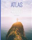 Atlas des bouts du monde