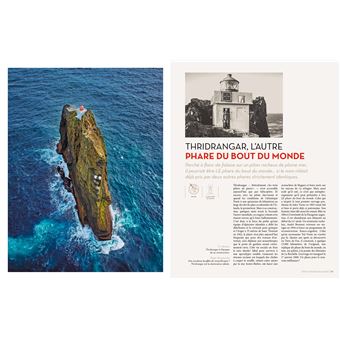Atlas des bouts du monde
