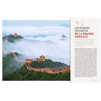 Atlas des bouts du monde