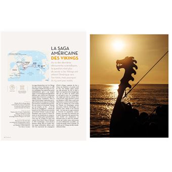 Atlas des bouts du monde