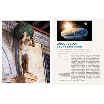 Atlas des bouts du monde