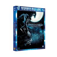 Underworld - Edition Blu-Ray