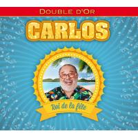 Double d'or