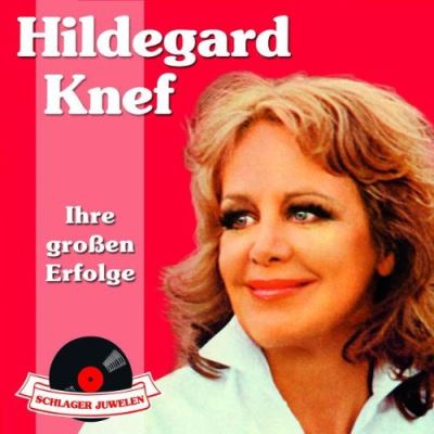 Schlagerjuwelen ihre gros