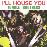 I'll house you On the run_0