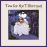 Lp-tea for the tillerman 2-lp_0