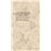 La ballade de la geole de reading_0