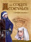 Coiffes médiévales (Les) à réaliser soi-même