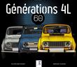 Generations 4l