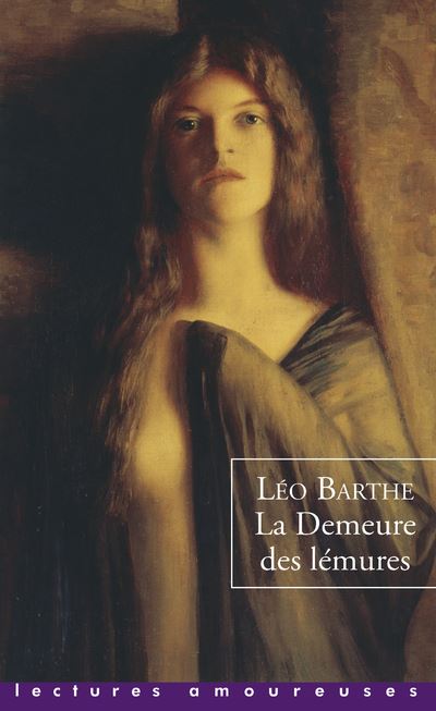 La demeure des lemures