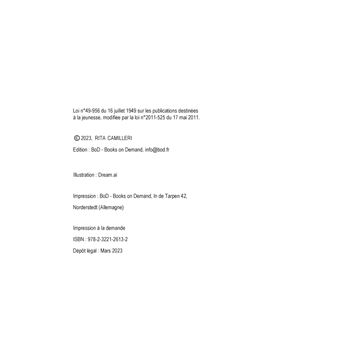 Le cirque Youtchkolof