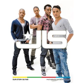 JLS - 1