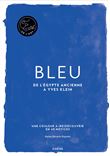 Bleu - Ça, c'est de l'art