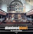 Abandoned Planet