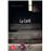 La cave_0