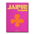 Jaipur Splendor