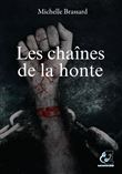 Les chaînes de la honte