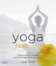 Yoga facile
