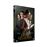 Entre les lignes DVD