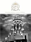 Le Grand Rex