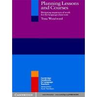 Planning Lessons and Courses