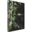 AlienCoffret Alien Quadrilogy Version 2016 4 films DVD_0