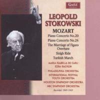 Mozart