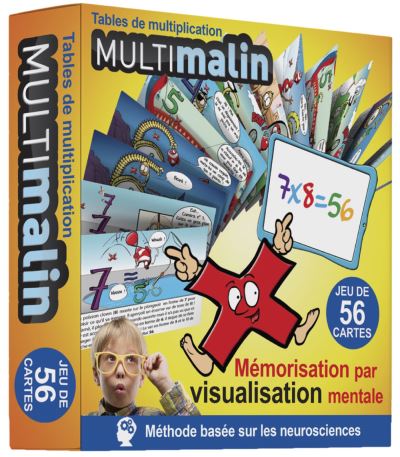 https://static.fnac-static.com/multimedia/Images/FR/NR/1a/0f/89/8982298/1507-1/tsp20180216132518/Multimalin-Jeu-de-cartes-tables-de-multiplication.jpg